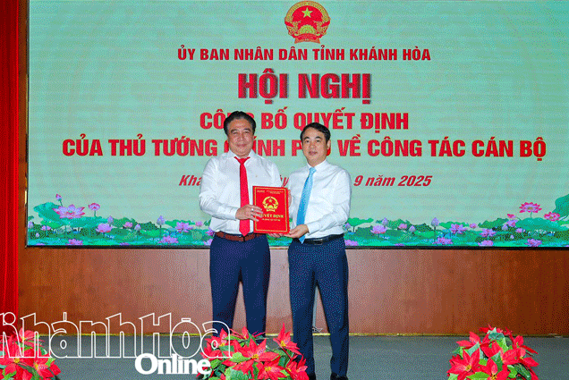 Podcast: Bản tin ngày 25-9