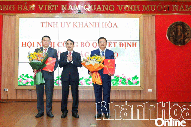 Podcast: Bản tin ngày 26-9