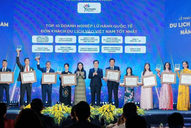 Podcast: Bản tin ngày 29-9