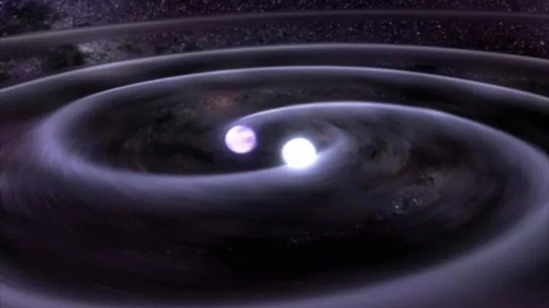 Sao lùn trắng có thể đạt vận tốc siêu thanh.