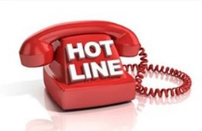 Tổng đài 112 tiếp nhận thông tin sự cố, thiên tai, thảm họa