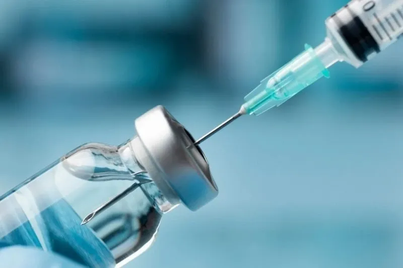 Nga sẵn sàng đưa vaccine chống ung thư vào sử dụng