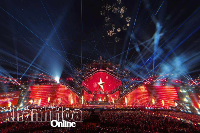 Nhiều dư địa phát triển công nghiệp văn hóa