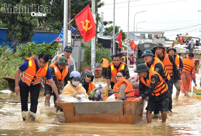 Tăng cường lan tỏa, “phủ xanh” thông tin tích cực trong kỷ nguyên số - Kỳ 1: Nhận diện những chiêu trò chống phá