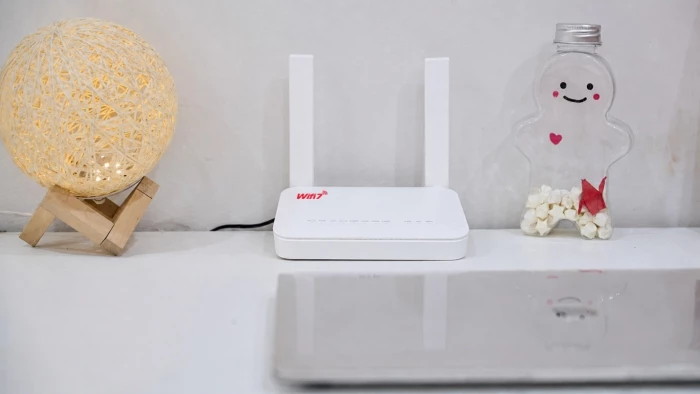 Viettel ra mắt gói cước GIGA và công nghệ Wi-Fi 7 chỉ từ 279.000 đồng/tháng: Nâng cấp trải nghiệm Internet cho mọi gia đình
