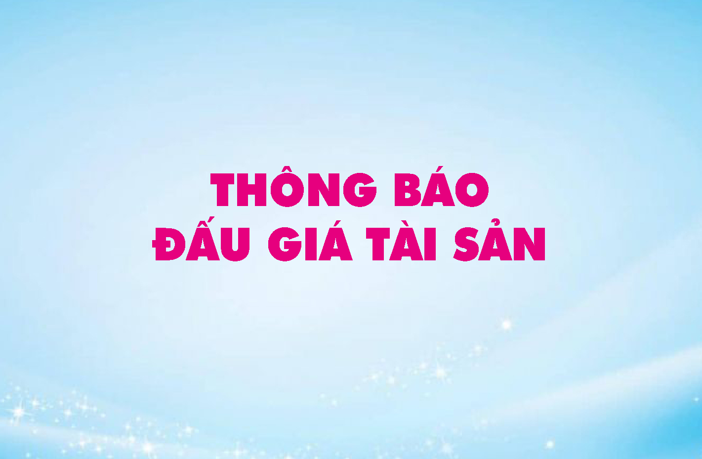 Ngân hàng Liên doanh Việt Nga - Chi nhánh Khánh Hòa thông báo