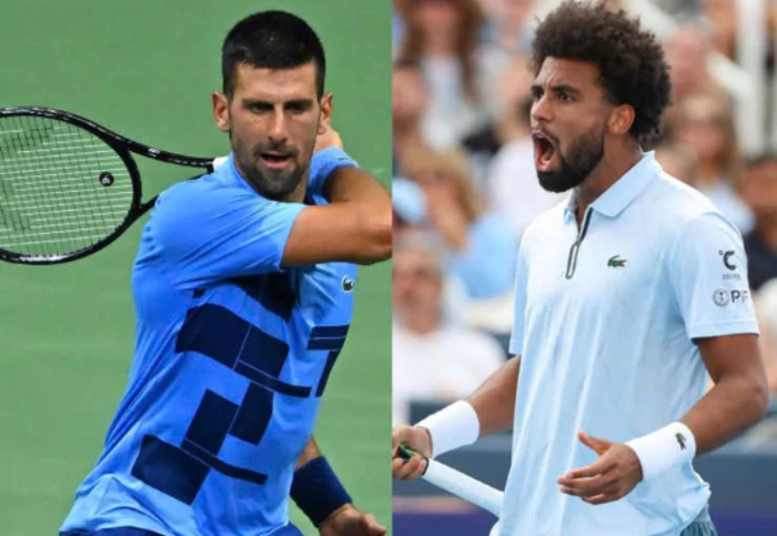 Bảng xếp hạng ATP: Tay vợt người Đức Zverev tiến sát ngôi vị số một thế giới 