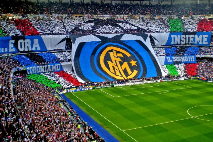 Serie A 2026 - 2027: Ai sẽ là đối trọng của Inter Milan?