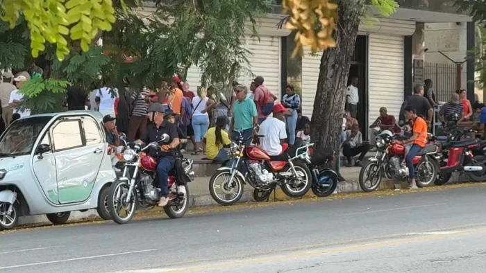 Cuba phản ứng sau khi Mỹ công bố biện pháp hạn chế mới