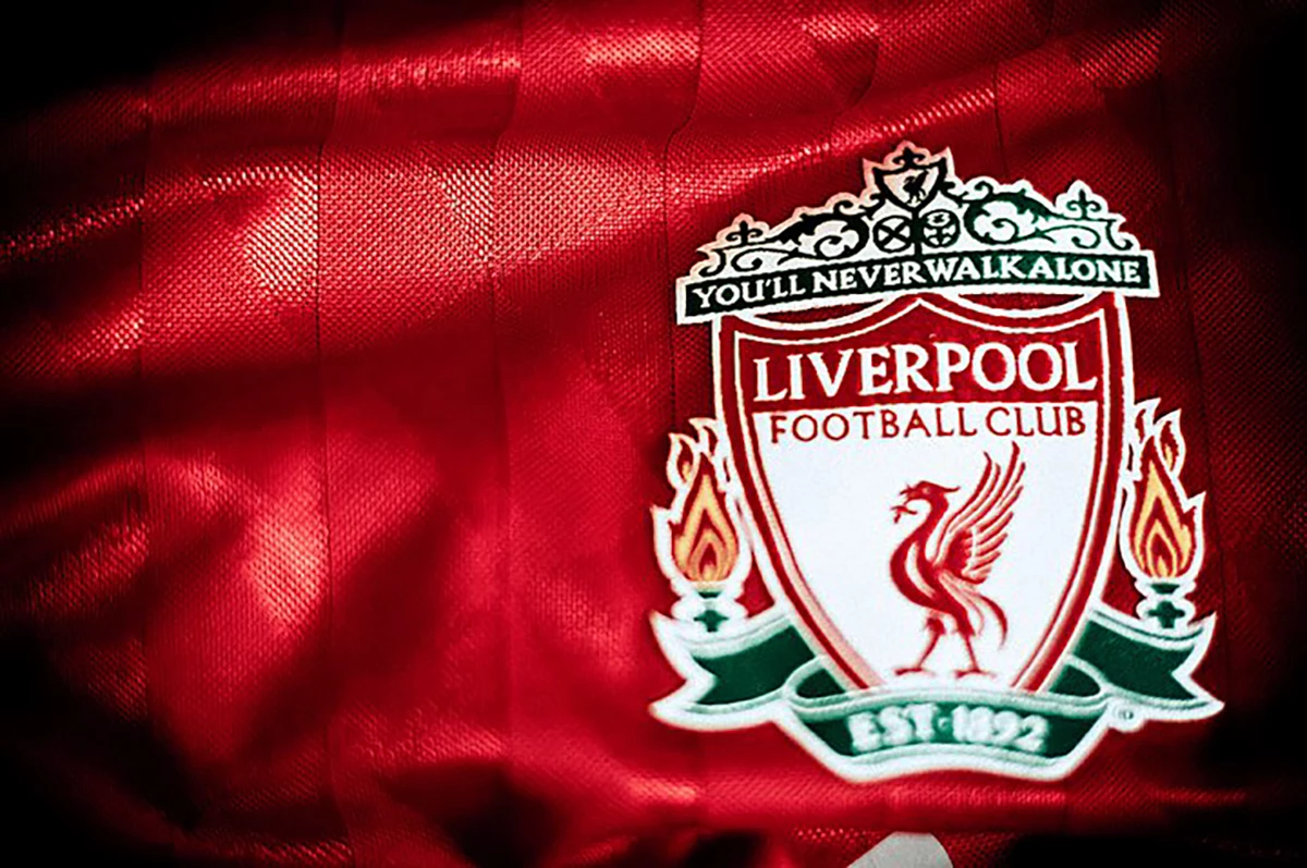 Liverpool vẫn thiếu đi sự ổn định trong mùa giải mới 2026 - 2027.