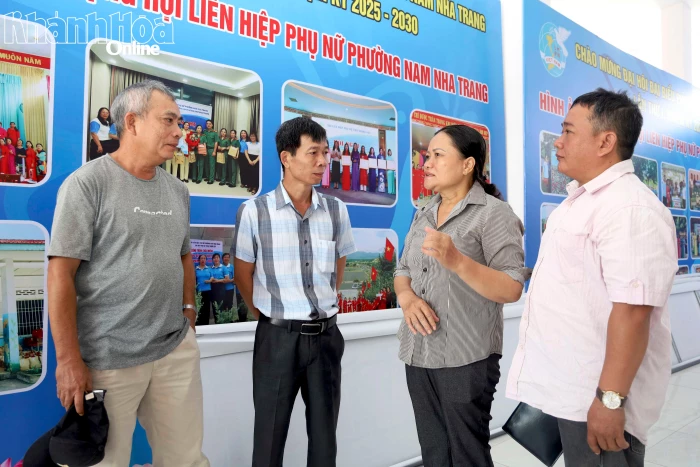 Thuận lòng dân - thoáng mặt bằng - Kỳ 2: Tận tâm với dân, quyết liệt với việc khó