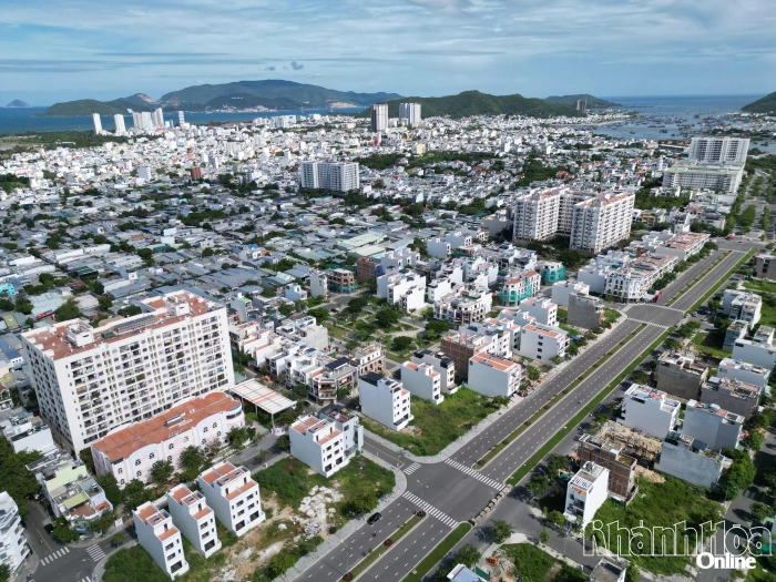 Mức phạt vi phạm trong xây dựng, kinh doanh bất động sản có thể lên đến 1 tỷ đồng