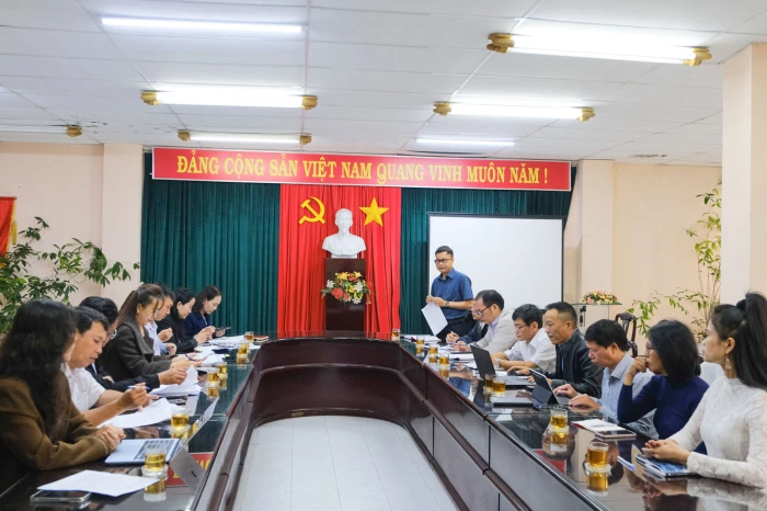 Lâm Đồng tổ chức Liên hoan tiếng hát Truyền hình lần thứ I - năm 2026