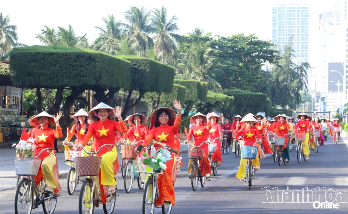 Phát triển Đảng trong hội viên phụ nữ - Kỳ 1: Chú trọng công tác tạo nguồn