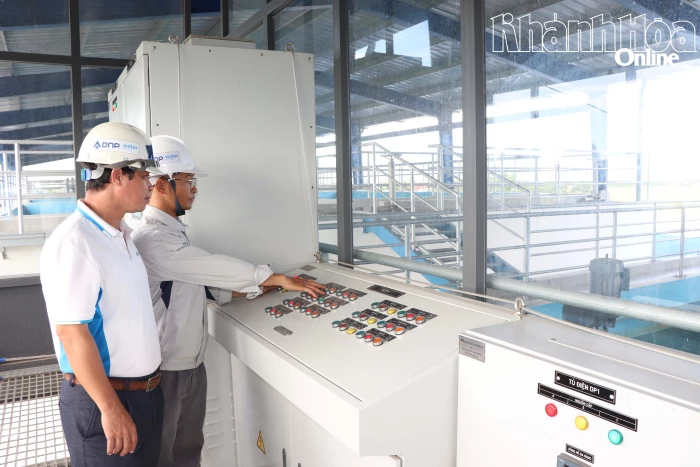 Chính sách cấp bù lãi suất: Hỗ trợ cho các dự án phát triển hạ tầng