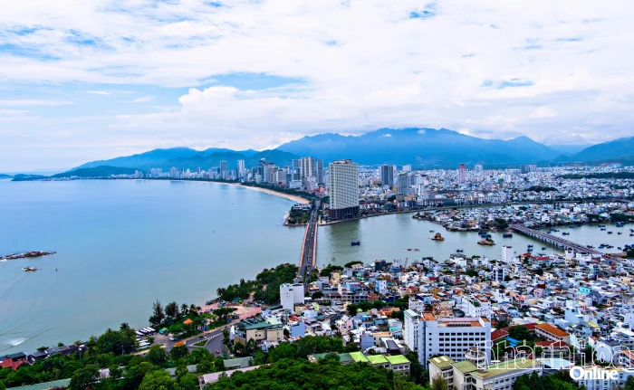 Nghị quyết số 26 - kiến tạo niềm tin, thúc đẩy giá trị du lịch Khánh Hòa - Kỳ 1: Yêu cầu về một mô hình phát triển mới
