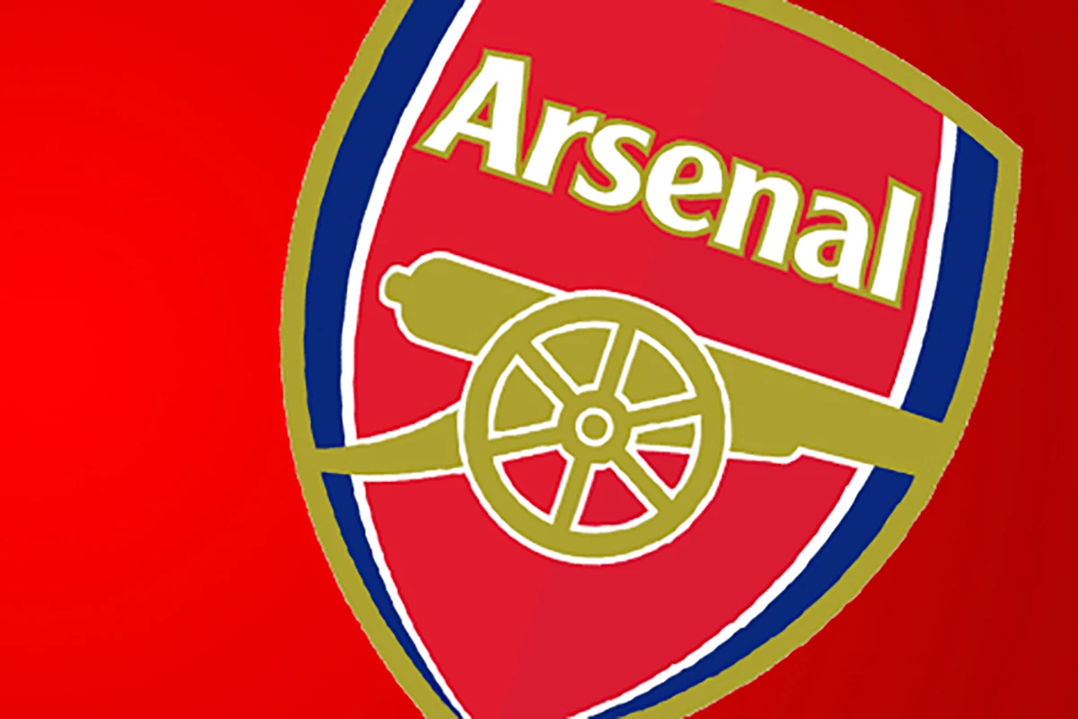 Arsenal đã có trận đại bại trước một Brighton tổ chức gây sức ép tầm cao rất tốt.