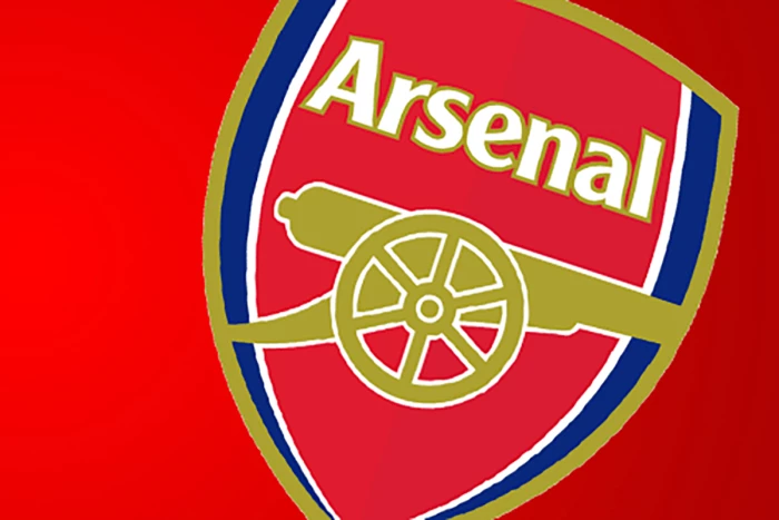 Khi Arsenal “nghẹt thở”