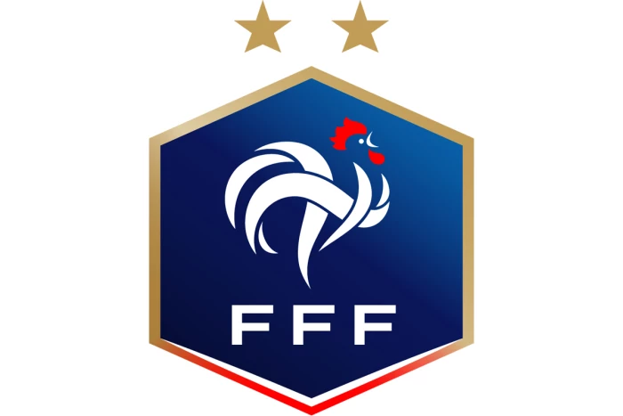 Có một Zidane rất lạ