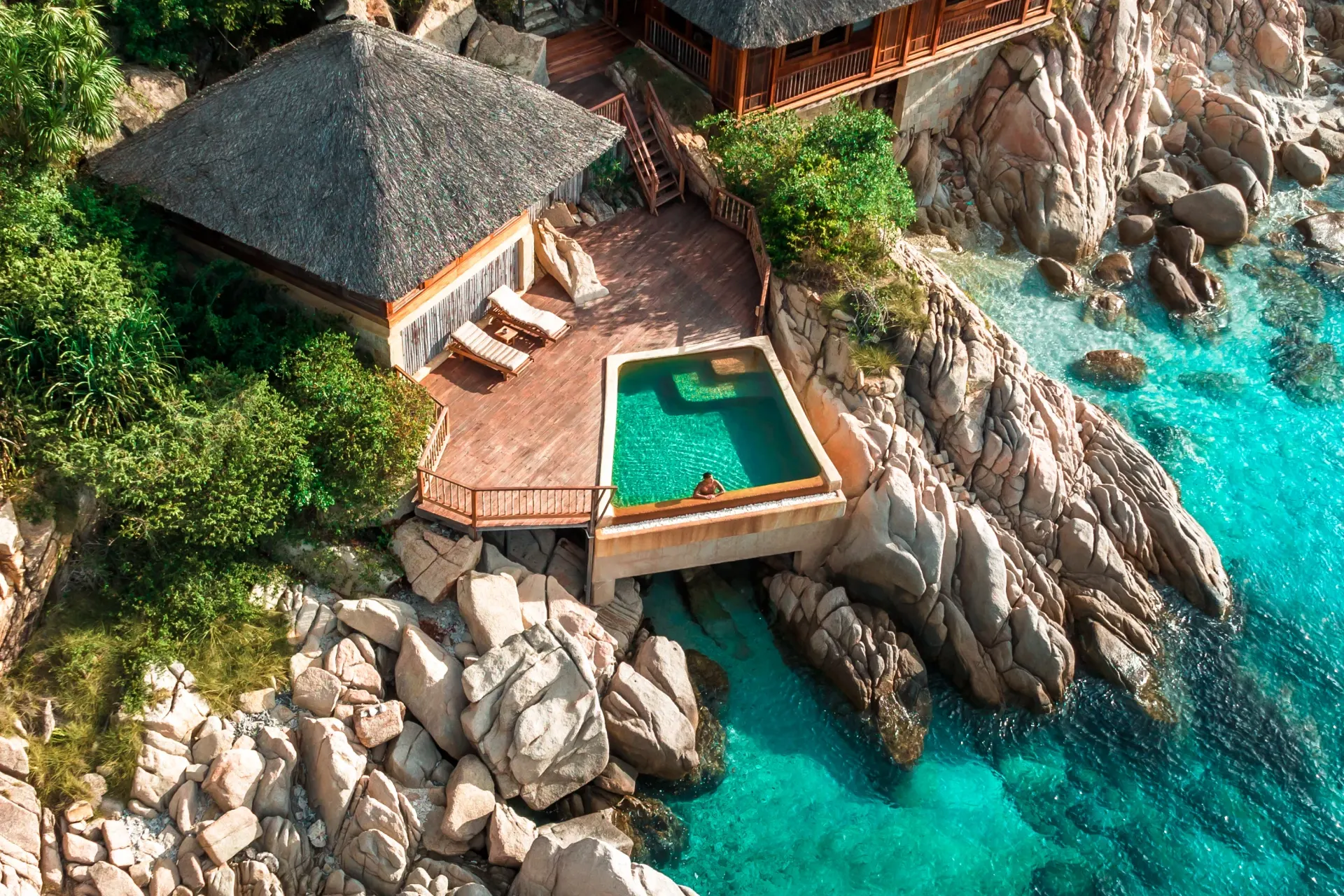 Việt Nam ghi dấu ấn tại đề cử Giải thưởng Du lịch Thế giới - World Travel Awards 2026 khu vực châu Á