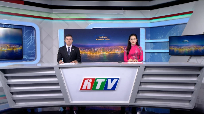 Bản tin thời sự tối 28-9-2026