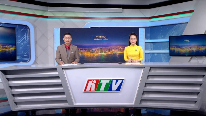 Bản tin thời sự tối ngày 24-9-2026