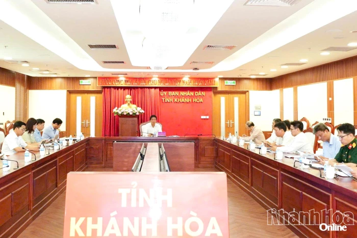 Đẩy nhanh tiến độ khám sức khỏe định kỳ miễn phí cho người dân