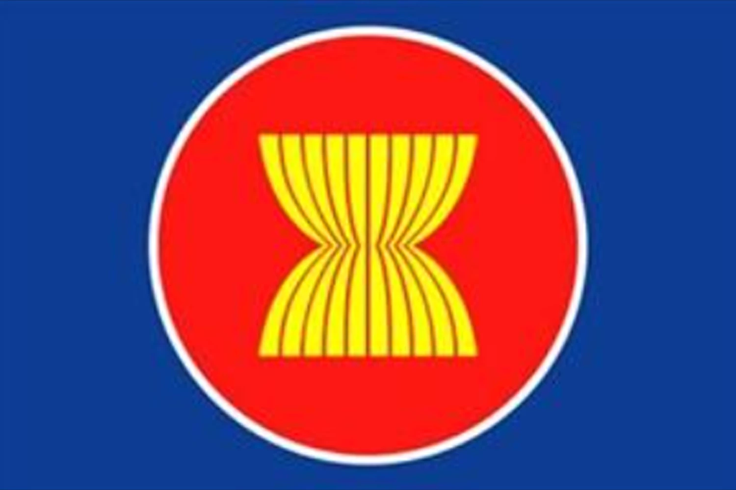 ASEAN hợp tác ứng phó thách thức y tế tương lai
