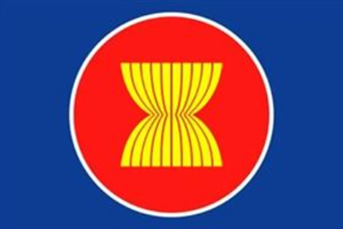ASEAN hợp tác ứng phó thách thức y tế tương lai