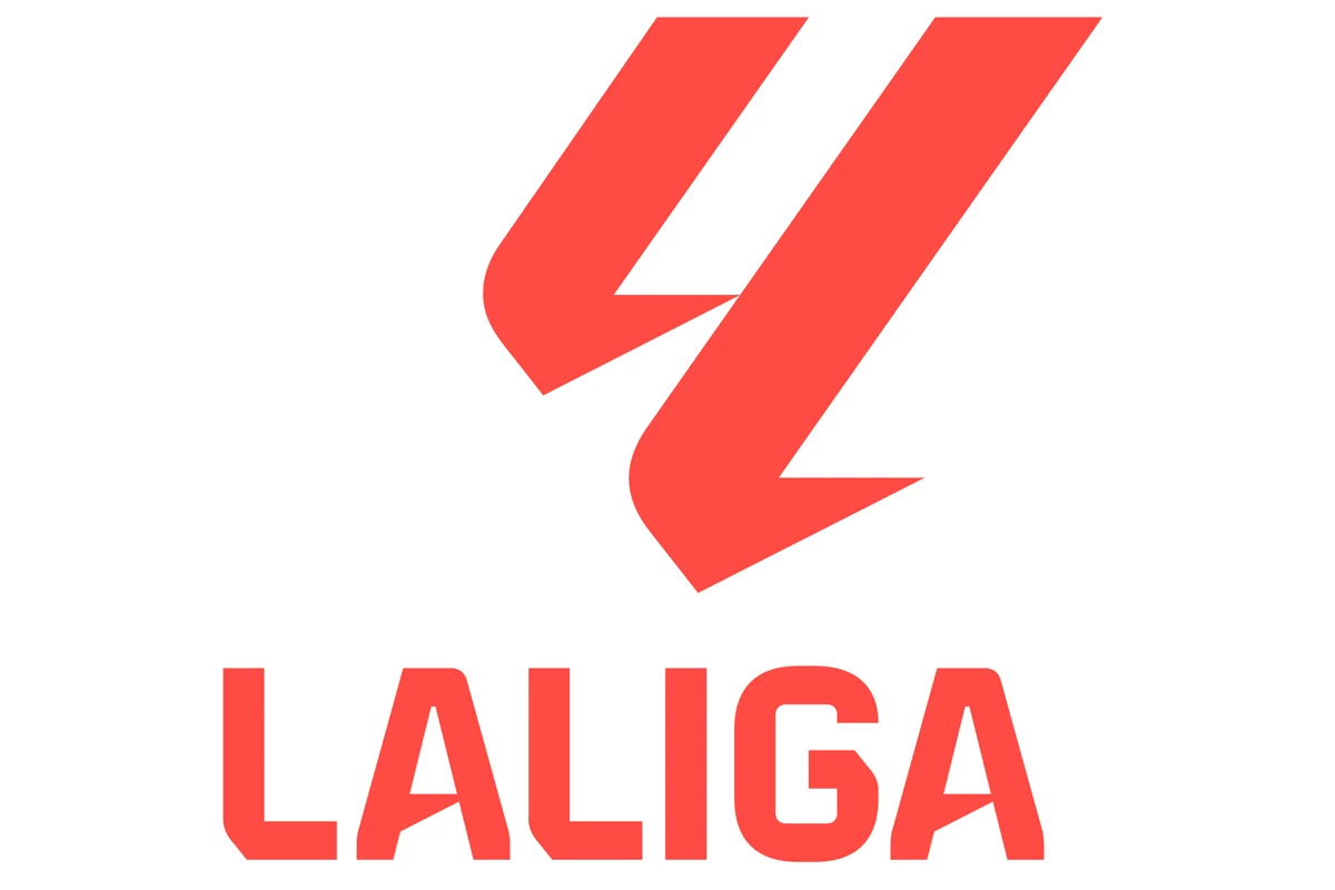La Liga mùa giải mới 2026 - 2027 dự đoán vẫn sẽ là cuộc đua song mã giữa Real Madrid và Barcelona. Nguồn: Wikimedia Commons.