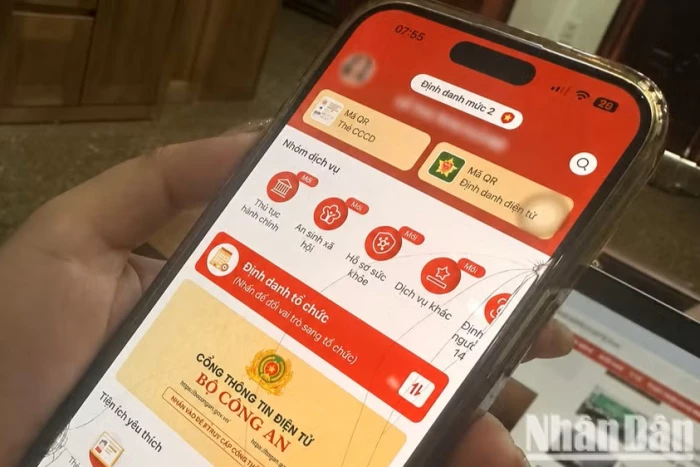 Hàng loạt chính sách mới có hiệu lực từ tháng 9
