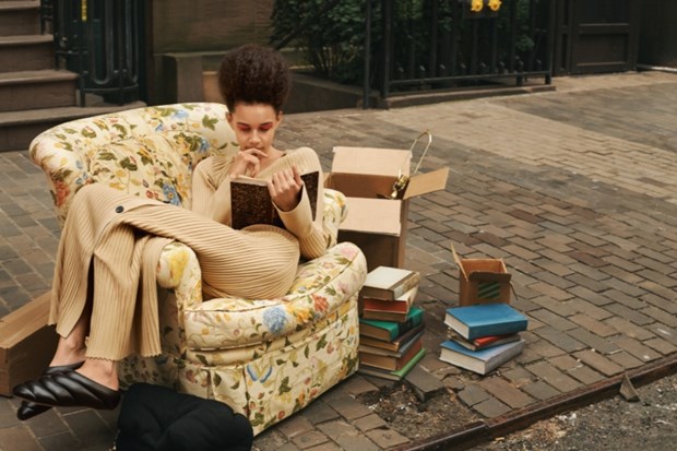 7 gợi ý nghỉ ngơi đúng cách để lấy lại năng lượng cho cơ thể, tâm trí