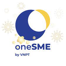 Cơ hội trúng quà khủng khi mua dịch vụ số trên sàn oneSME