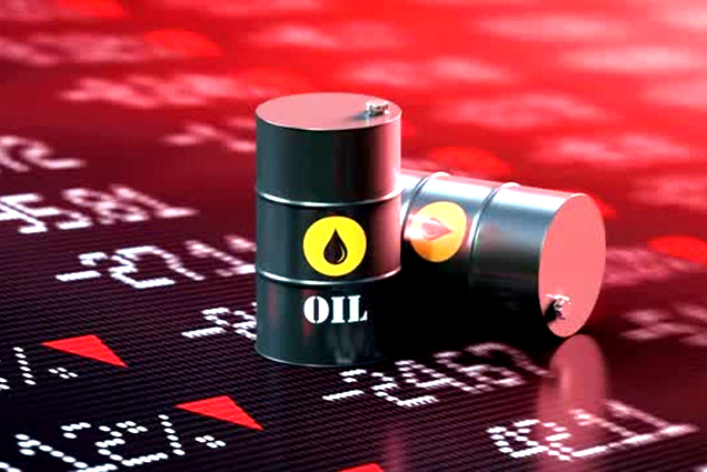 Giá xăng dầu hôm nay (21-10): Giảm nhẹ