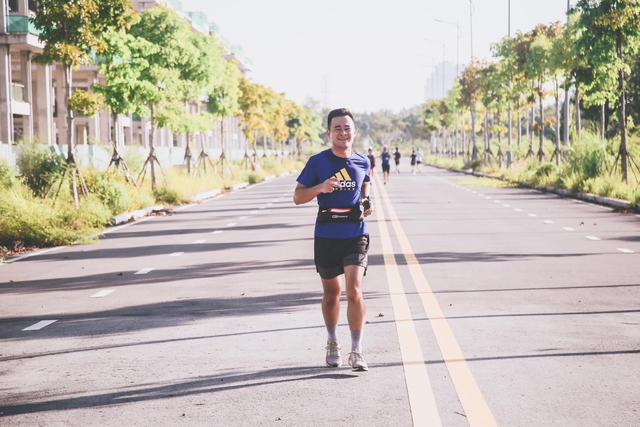 Làm thế nào để ngăn ngừa đột quỵ khi chơi thể thao?