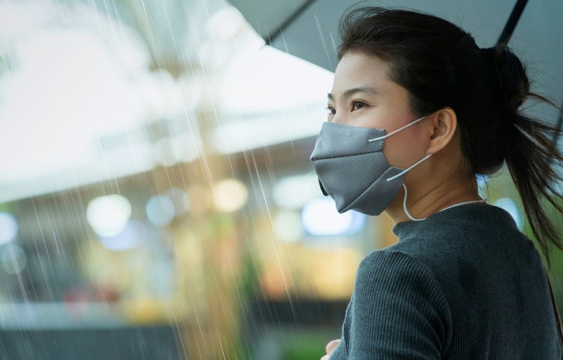 4 bệnh nguy hiểm thường mắc vào mùa mưa, cần biết để phòng tránh