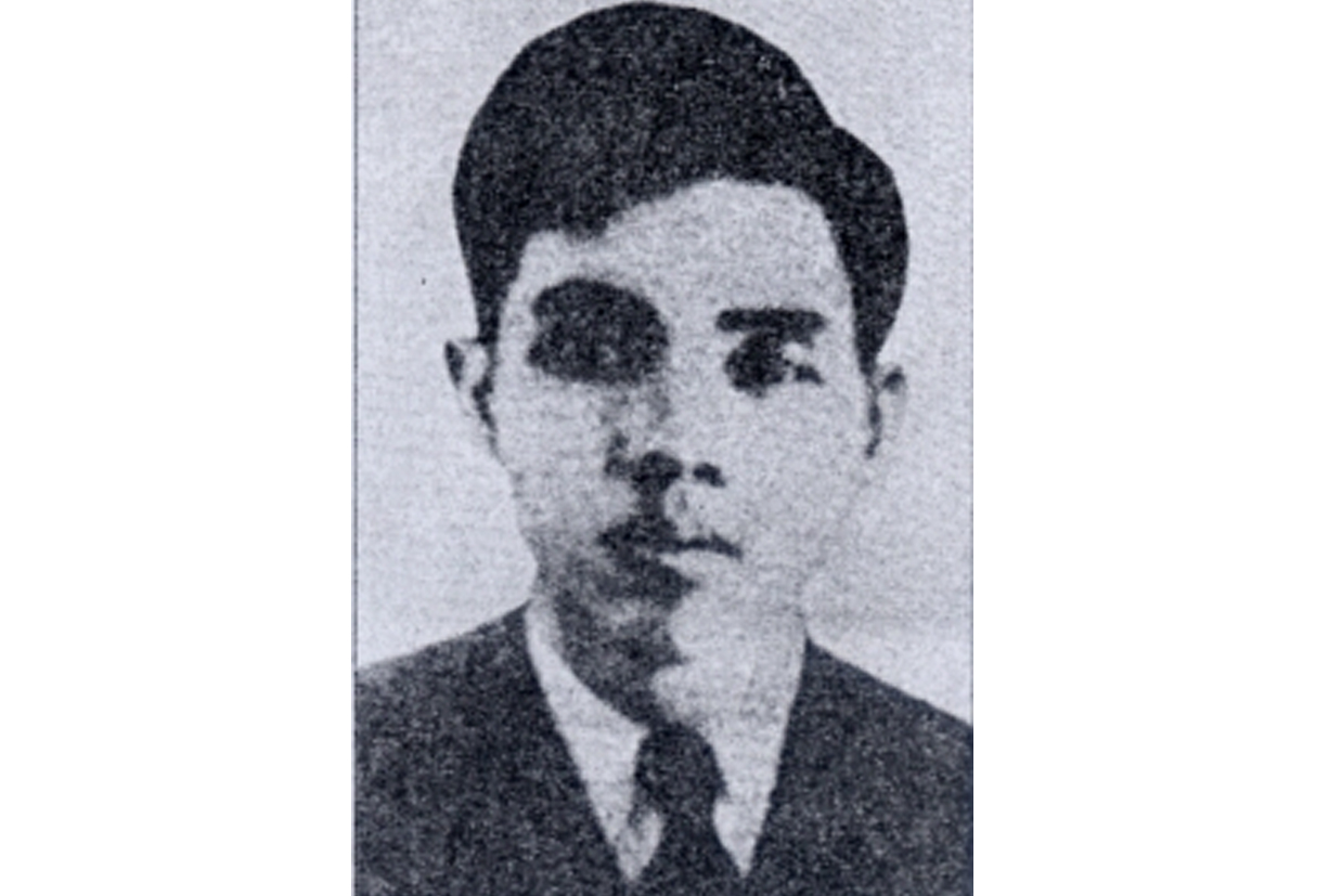 KỶ NIỆM 120 NĂM NGÀY SINH ĐỒNG CHÍ LƯƠNG KHÁNH THIỆN (13-10-1903 - 13-10-2023) : Nhà lãnh đạo tiền bối của Đảng và cách mạng Việt Nam