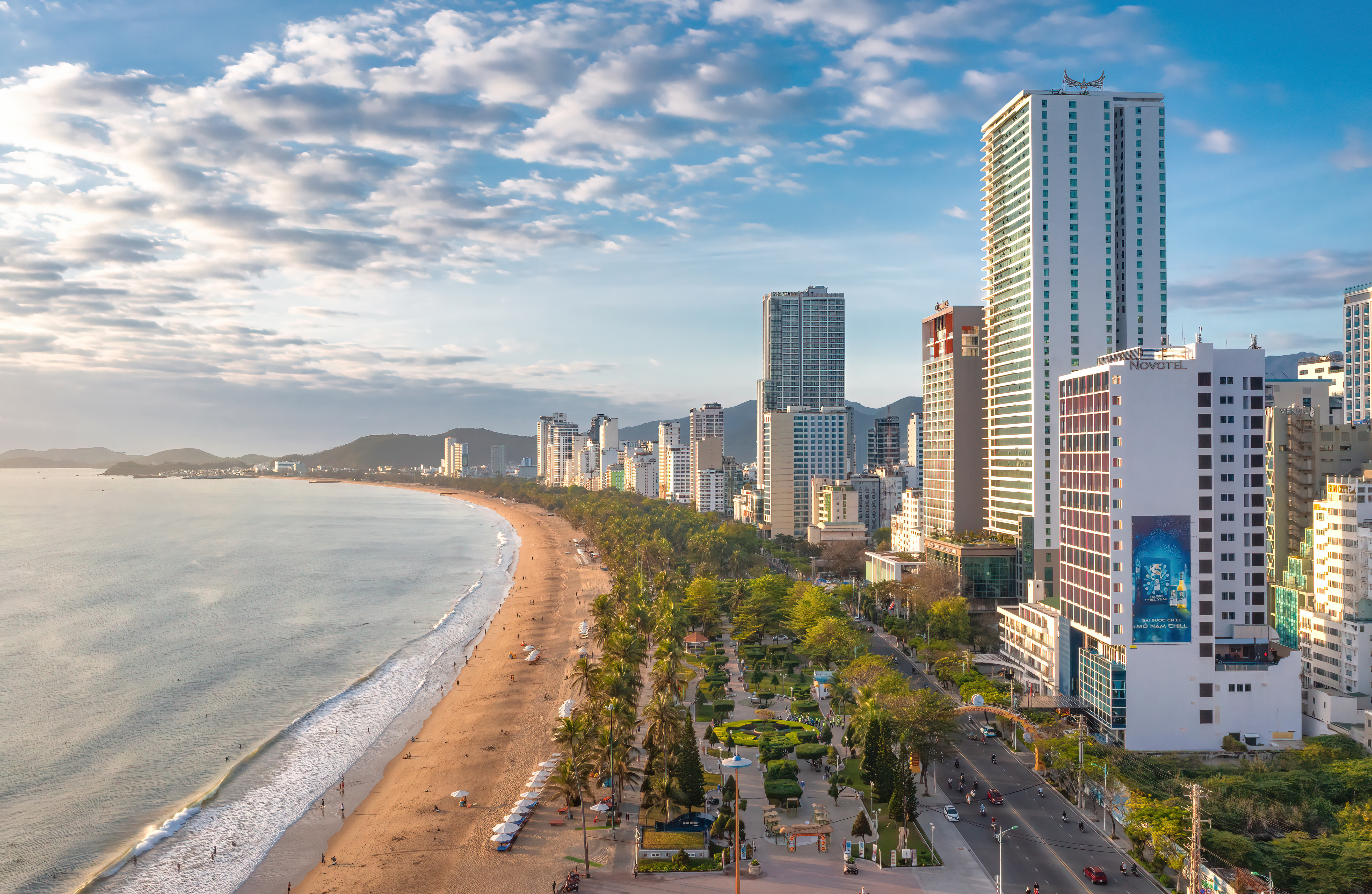 KỶ NIỆM 78 NĂM NGÀY NHA TRANG - KHÁNH HÒA KHÁNG CHIẾN (23-10-1945 - 23-10-2023):: Sáng mãi hào khí 101 ngày đêm Mặt trận Nha Trang