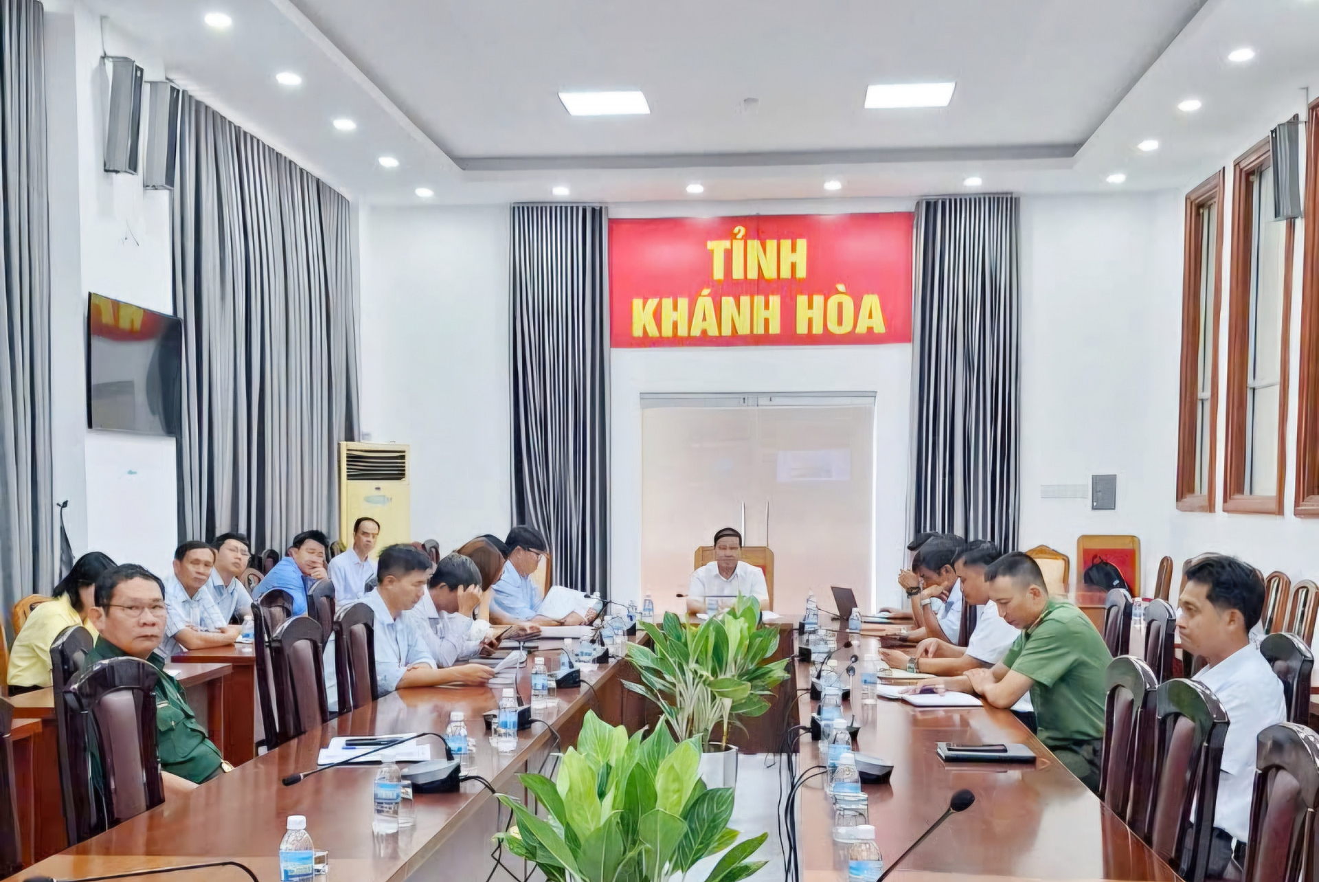 Công bố Quy hoạch hệ thống đô thị và nông thôn thời kỳ 2021-2030, tầm nhìn đến năm 2050