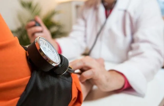 Ngăn ngừa nhồi máu cơ tim với 4 bí quyết sau