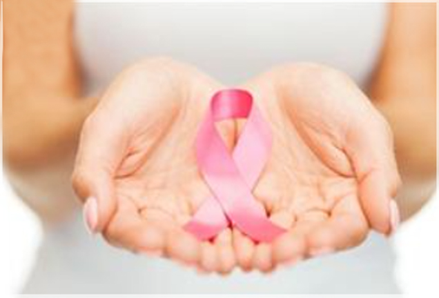 Những tiến bộ vượt bậc trong điều trị ung thư vú