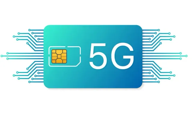 Cách kiểm tra SIM điện thoại có hỗ trợ 5G hay không