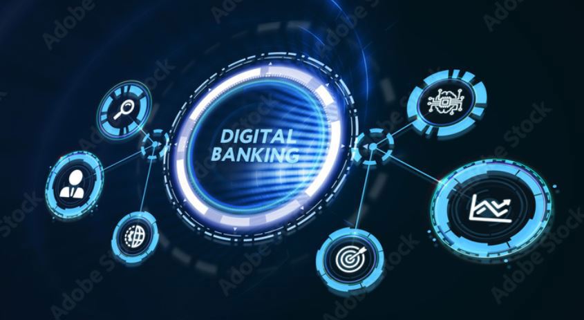 11 ngân hàng thương mại tham gia Ngày hội công nghệ số tỉnh Khánh Hòa năm 2024