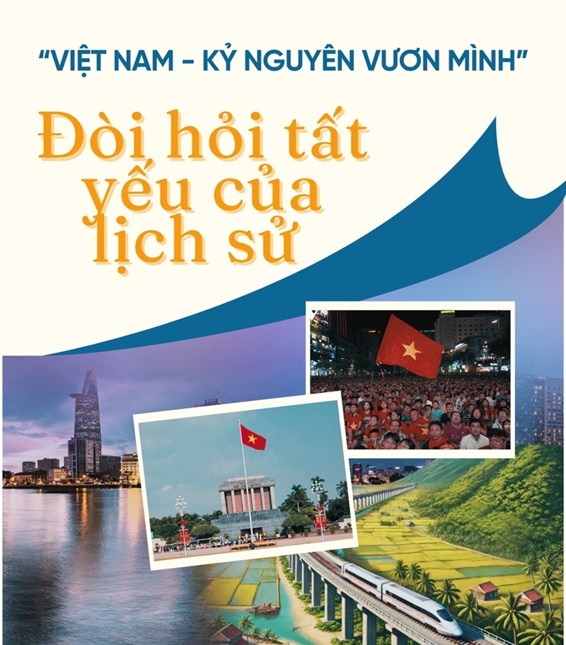  Ảnh minh họa, nguồn VOV 

