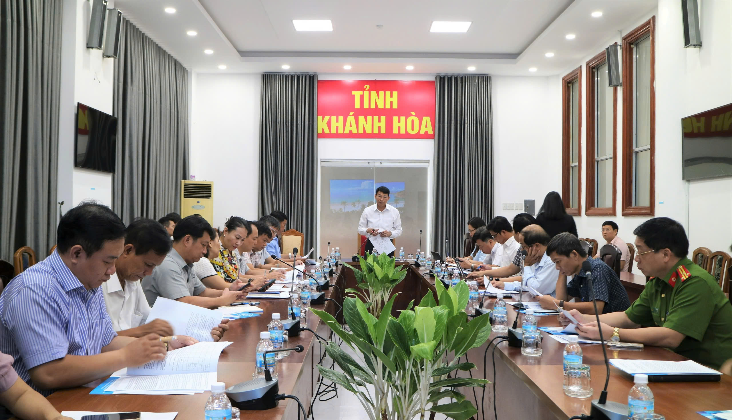 Phải nỗ lực hoàn thành đạt các chỉ tiêu về bảo hiểm xã hội, bảo hiểm thất nghiệp