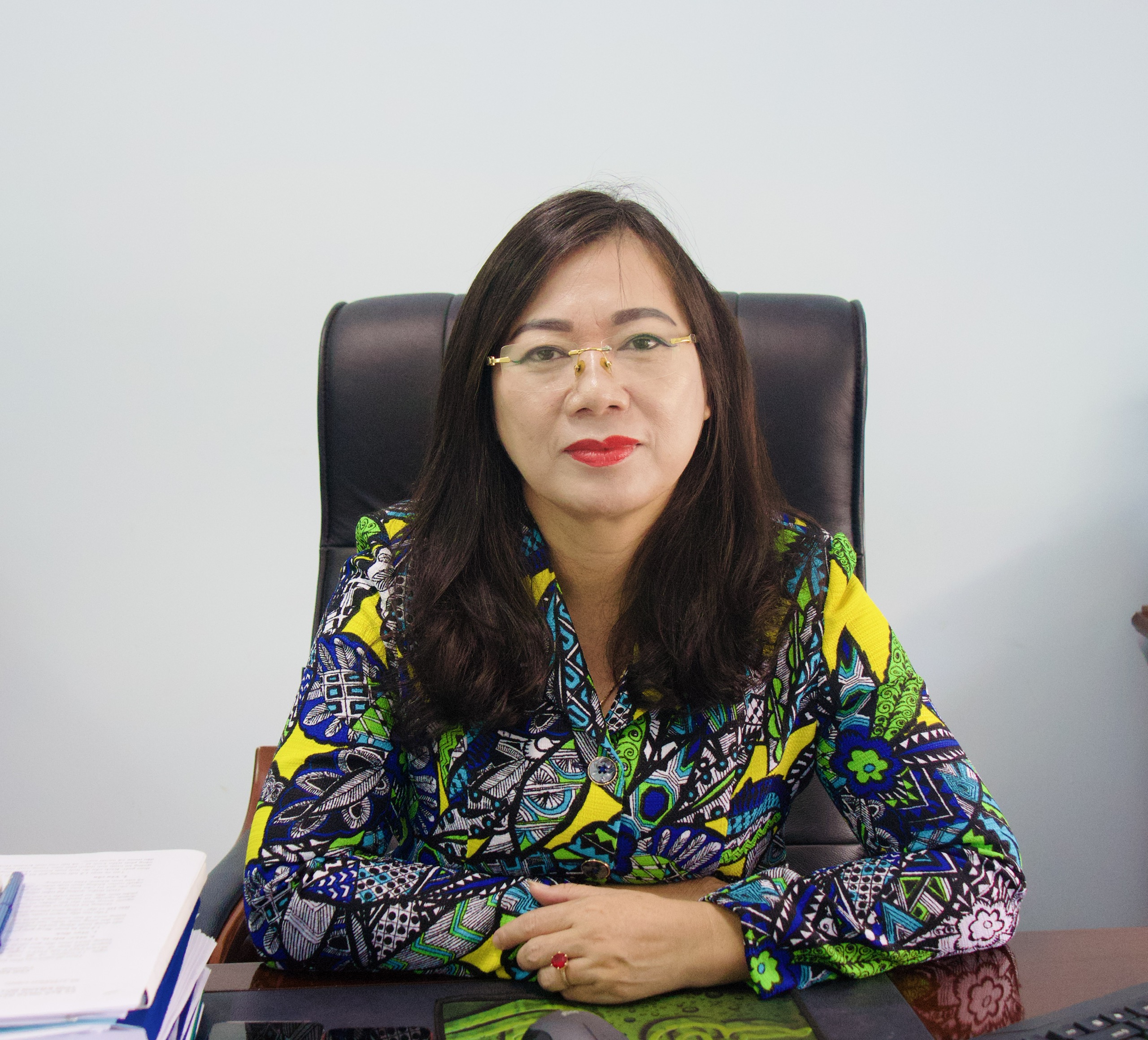 Hướng đến phát triển du lịch xanh và bền vững