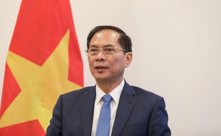 Chuyến công tác của Tổng Bí thư, Chủ tịch nước Tô Lâm đến Mông Cổ, Ireland và Pháp tạo nhiều dấu ấn lịch sử quan trọng