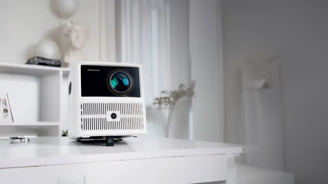 Trợ lý Kiki và hành trình cùng các thương hiệu “Việt hóa” sản phẩm