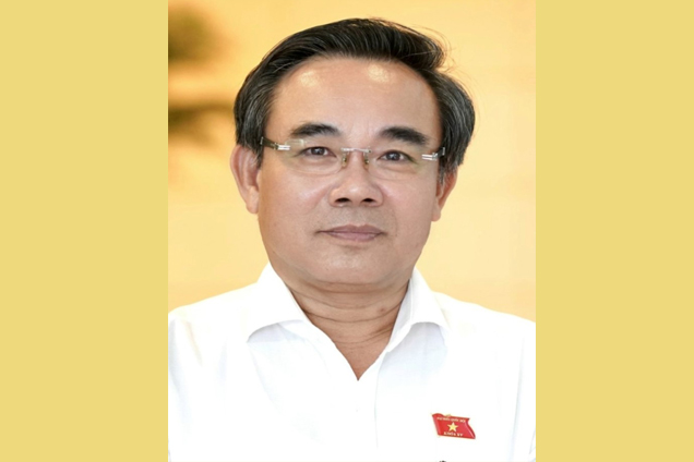 Một số điểm mới của dự thảo Luật sửa đổi, bổ sung một số điều của Luật Dược