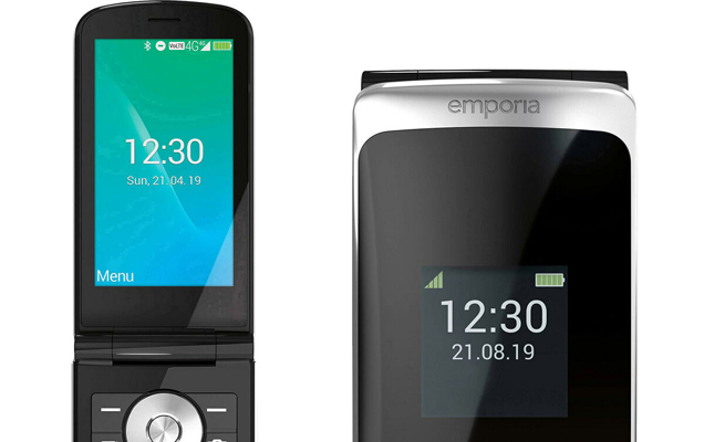 Năm mẫu điện thoại cơ bản vẫn chạy WhatsApp